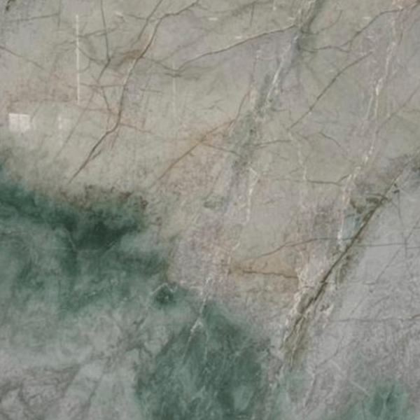 Green lavrik Granite