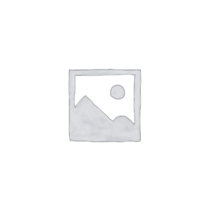 Alaska Granite